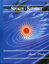 Spoken Sanskrit
